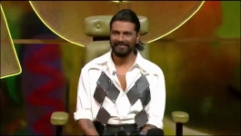 Hip Hop India - Season 02 Episode 11